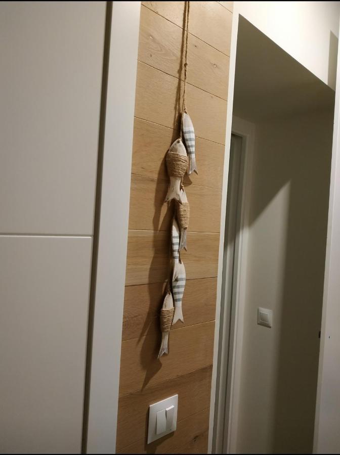 Apartamento - Patio 1812 กาดิซ ภายนอก รูปภาพ